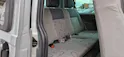 VW T4