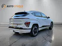Hyundai Kona Electric Origo