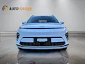 Hyundai Kona Electric Origo