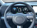 Hyundai Kona Electric Origo