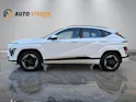 Hyundai Kona Electric Origo