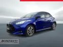 Toyota Yaris 1.5 VVT-i HSD Trend
