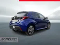 Toyota Yaris 1.5 VVT-i HSD Trend