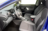 Fahrzeugbild 3 Fahrzeugbild 3