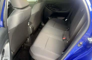 Fahrzeugbild 5 Fahrzeugbild 5