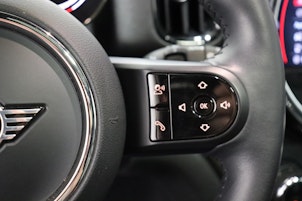 Fahrzeugbild MINI Countryman F60 1.5i Cooper S E ALL4
