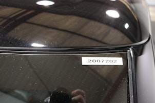 Fahrzeugbild MINI Countryman F60 1.5i Cooper S E ALL4