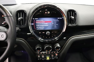 Fahrzeugbild MINI Countryman F60 1.5i Cooper S E ALL4