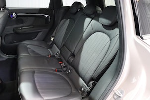 Fahrzeugbild MINI Countryman F60 1.5i Cooper S E ALL4