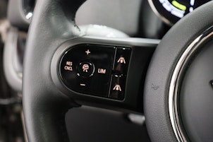 Fahrzeugbild MINI Countryman F60 1.5i Cooper S E ALL4