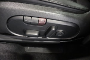 Fahrzeugbild MINI Countryman F60 1.5i Cooper S E ALL4