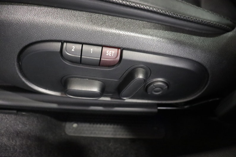 image du véhicule MINI COUNTRYMAN