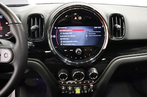 Fahrzeugbild MINI Countryman F60 1.5i Cooper S E ALL4