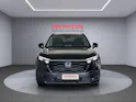 Honda CR-V 2.0 i-MMD Advance 4WD