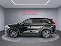 Honda CR-V 2.0 i-MMD Advance 4WD