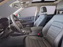 Honda CR-V 2.0 i-MMD Advance 4WD