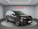 Honda CR-V 2.0 i-MMD Advance 4WD