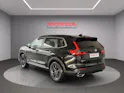 Honda CR-V 2.0 i-MMD Advance 4WD