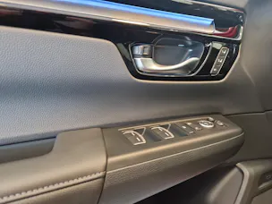 Honda CR-V 2.0 i-MMD Advance 4WD