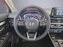 Honda CR-V 2.0 i-MMD Advance 4WD
