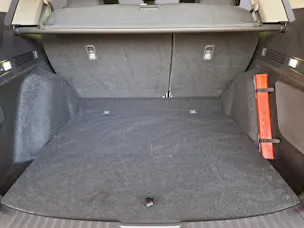 Honda CR-V 2.0 i-MMD Advance 4WD
