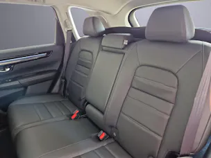 Honda CR-V 2.0 i-MMD Advance 4WD
