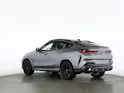 BMW X6 40d xDrive