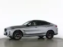 BMW X6 40d xDrive