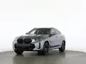 BMW X6 40d xDrive