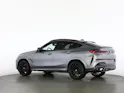 BMW X6 40d xDrive