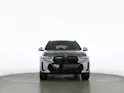 BMW X6 40d xDrive