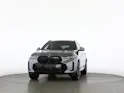 BMW X6 40d xDrive