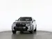 BMW X6 40d xDrive