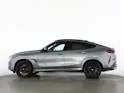 BMW X6 40d xDrive