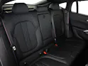 BMW X6 40d xDrive