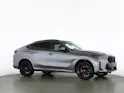 BMW X6 40d xDrive