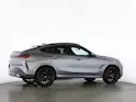 BMW X6 40d xDrive