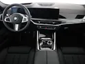 BMW X6 40d xDrive