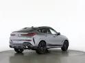 BMW X6 40d xDrive