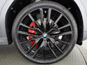 BMW X6 40d xDrive