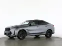 BMW X6 40d xDrive