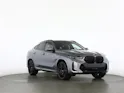 BMW X6 40d xDrive