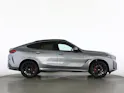 BMW X6 40d xDrive