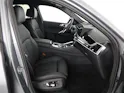 BMW X6 40d xDrive