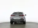 BMW X6 40d xDrive