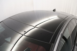 Vehicle image JAGUAR XE 2.0 T 300 Sport AWD