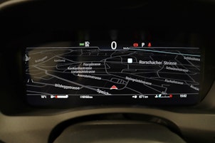 Vehicle image JAGUAR XE 2.0 T 300 Sport AWD