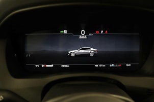 Vehicle image JAGUAR XE 2.0 T 300 Sport AWD