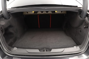 Vehicle image JAGUAR XE 2.0 T 300 Sport AWD