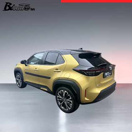 Vehicle image 2 Vehicle image 2